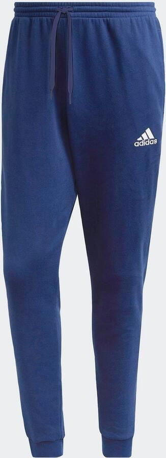 Adidas Performance Trainingsbroek ENT22 SW PNT (1-delig) - Foto 9