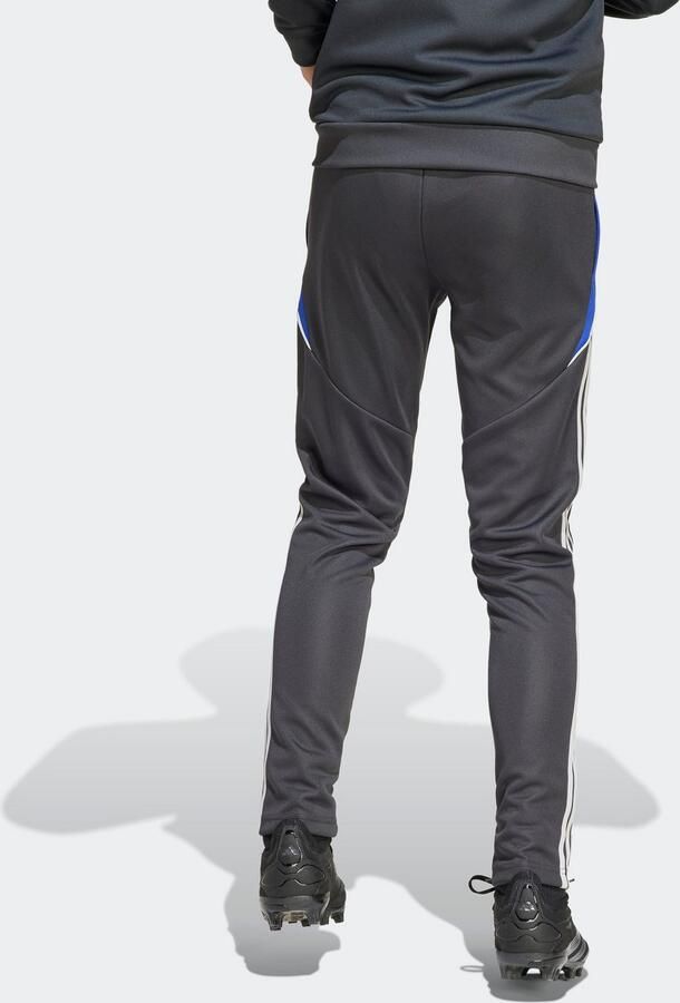 Adidas Perfor ce Trainingsbroek MESSI PNT Y (1-delig) - Foto 11