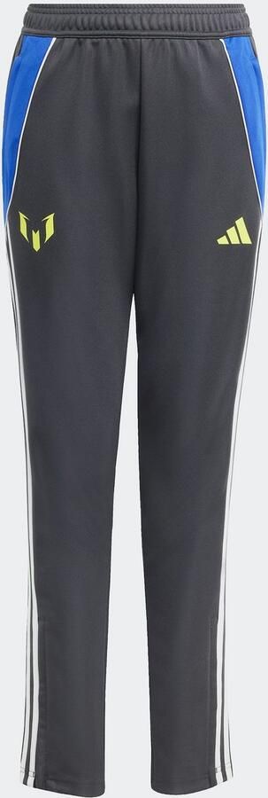 Adidas Perfor ce Trainingsbroek MESSI PNT Y (1-delig) - Foto 7