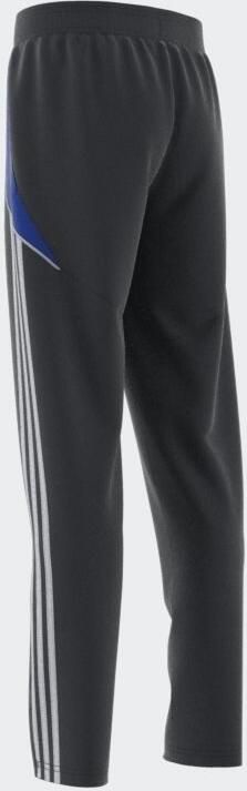 Adidas Perfor ce Trainingsbroek MESSI PNT Y (1-delig) - Foto 8