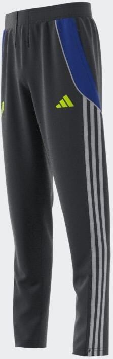 Adidas Perfor ce Trainingsbroek MESSI PNT Y (1-delig) - Foto 9