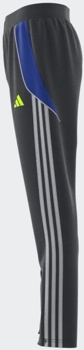Adidas Perfor ce Trainingsbroek MESSI PNT Y (1-delig) - Foto 10