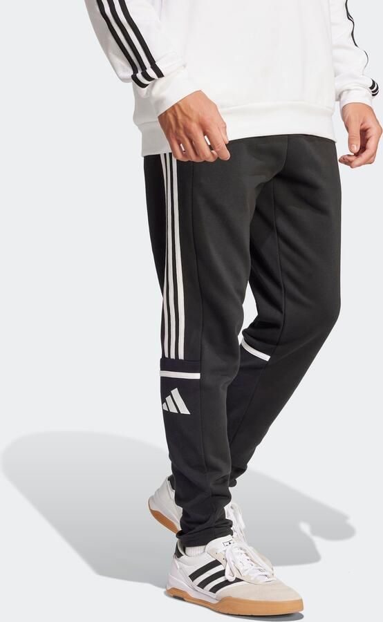 Adidas Performance Trainingsbroek SQ25 SW PNT (1-delig) - Foto 7