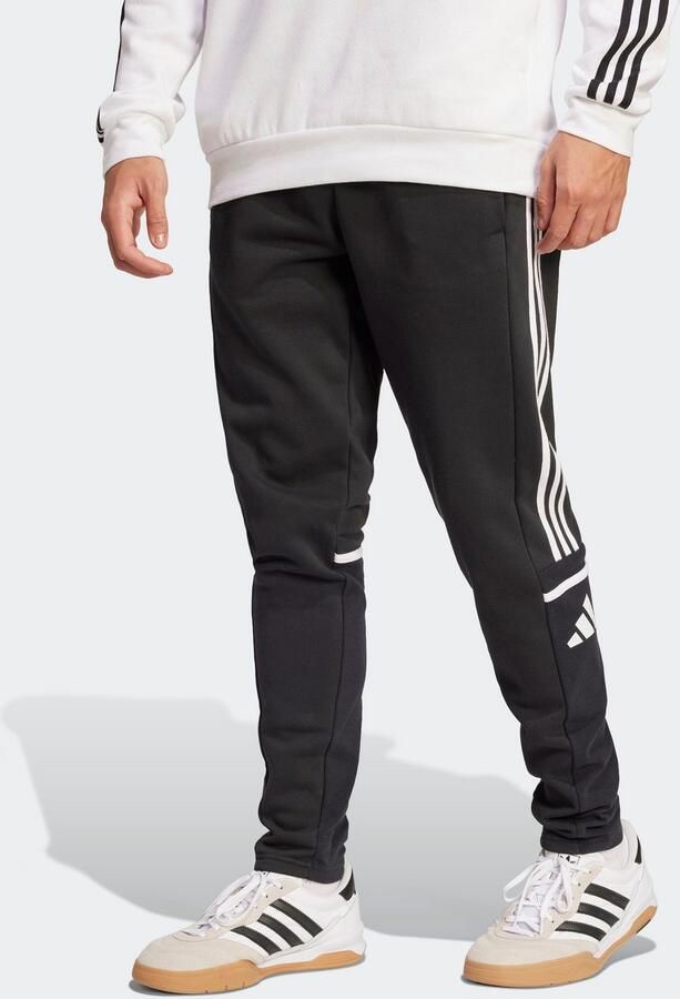 Adidas Performance Trainingsbroek SQ25 SW PNT (1-delig) - Foto 4
