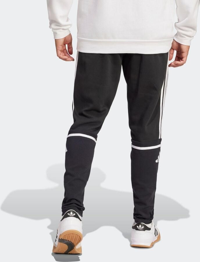 Adidas Performance Trainingsbroek SQ25 SW PNT (1-delig) - Foto 3