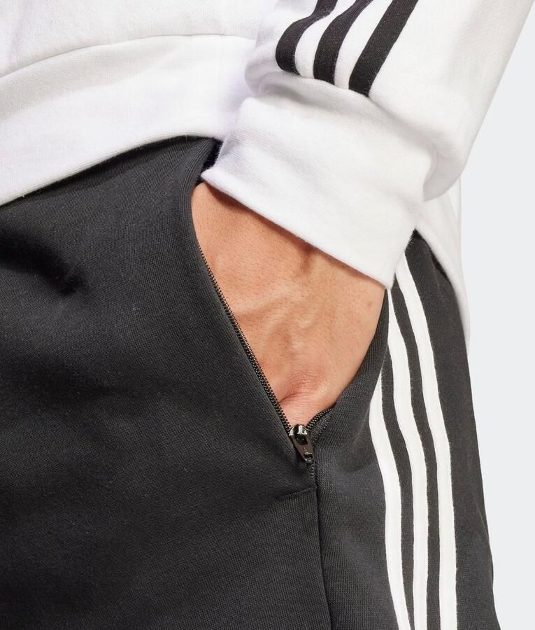 Adidas Performance Trainingsbroek SQ25 SW PNT (1-delig) - Foto 2