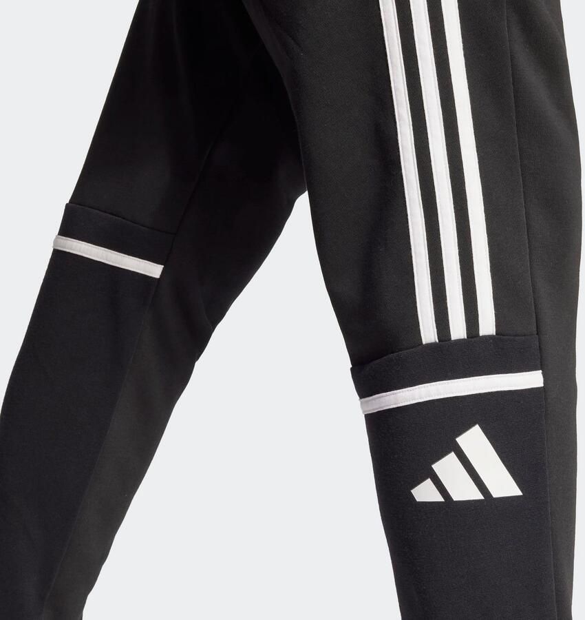 Adidas Performance Trainingsbroek SQ25 SW PNT (1-delig)