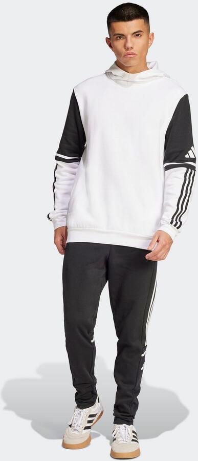 Adidas Performance Trainingsbroek SQ25 SW PNT (1-delig) - Foto 5