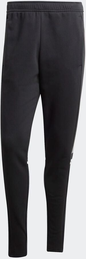 Adidas Performance Trainingsbroek SQ25 SW PNT (1-delig) - Foto 6
