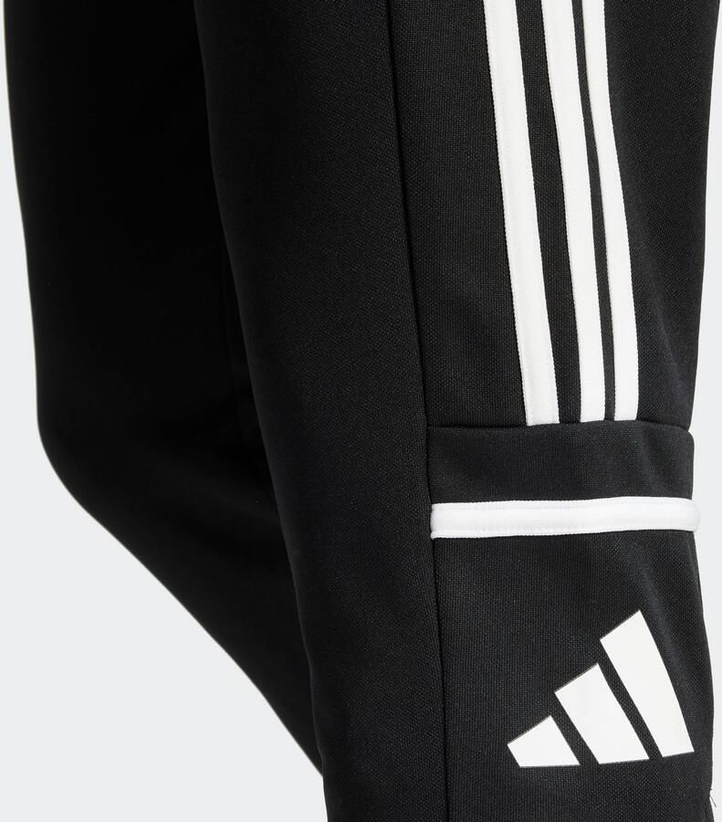 Adidas Performance Trainingsbroek SQ25 TR PNT (1-delig) - Foto 7
