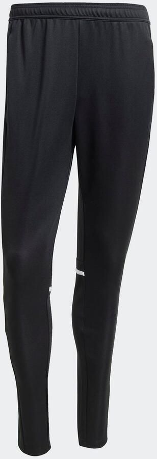 Adidas Performance Trainingsbroek SQ25 TR PNT (1-delig) - Foto 6