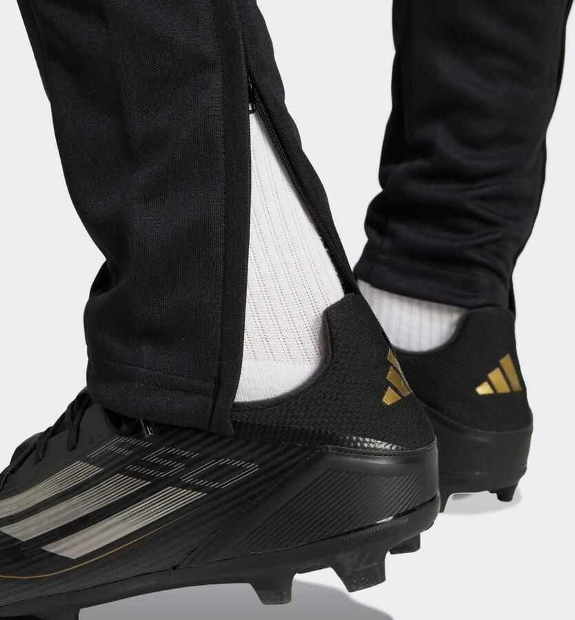 Adidas Performance Trainingsbroek SQ25 TR PNT (1-delig)