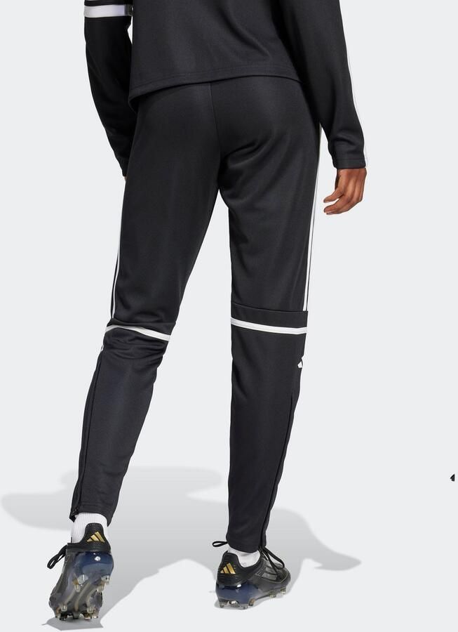 Adidas Performance Trainingsbroek SQ25 TR PNT W (1-delig) - Foto 3