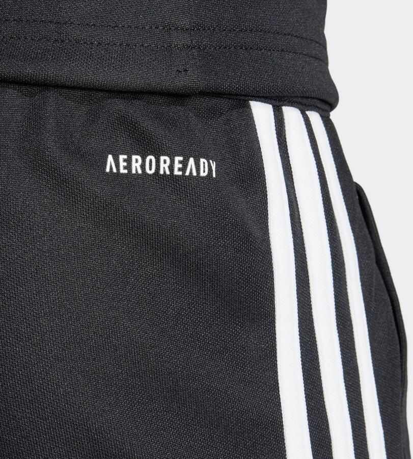 Adidas Performance Trainingsbroek SQ25 TR PNT W (1-delig) - Foto 2