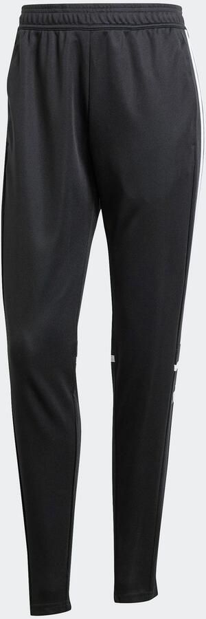 Adidas Performance Trainingsbroek SQ25 TR PNT W (1-delig) - Foto 5