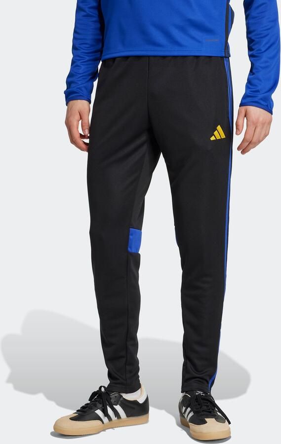 Adidas Perfor ce Trainingsbroek TIRO ES PNT (1-delig) - Foto 9