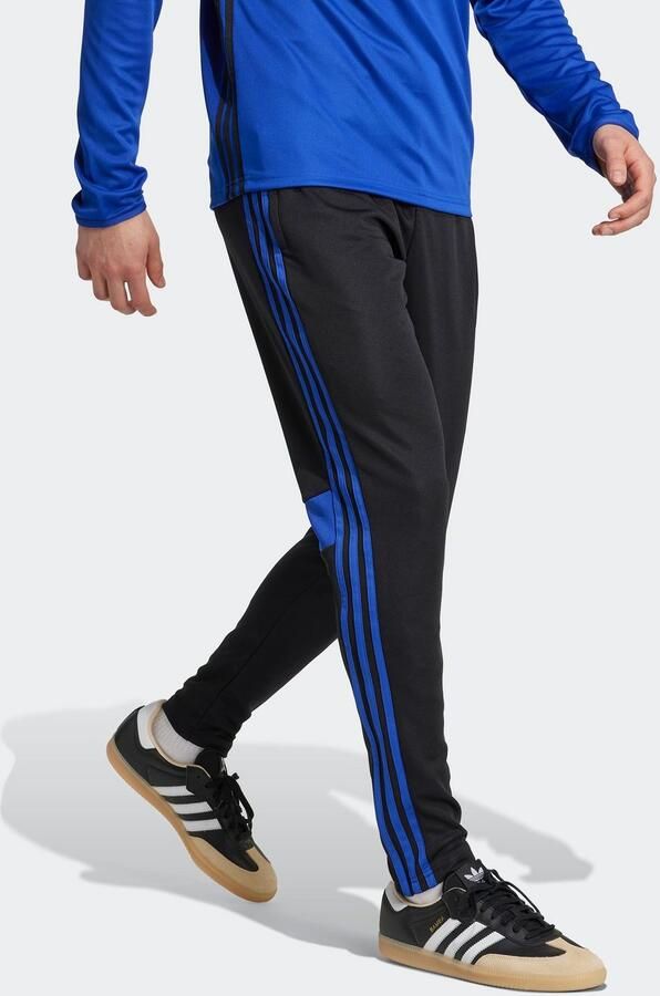 Adidas Perfor ce Trainingsbroek TIRO ES PNT (1-delig) - Foto 4
