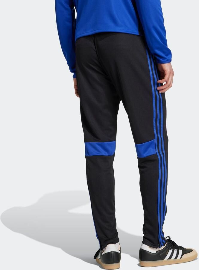 Adidas Perfor ce Trainingsbroek TIRO ES PNT (1-delig) - Foto 3