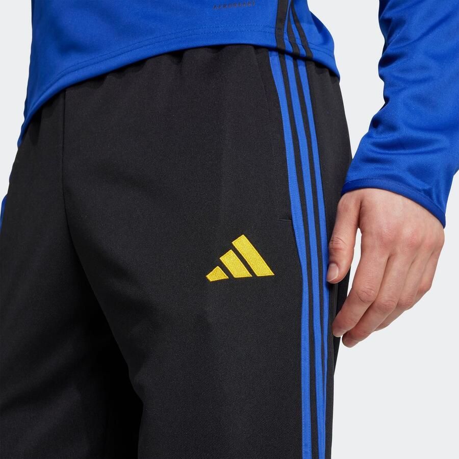 Adidas Perfor ce Trainingsbroek TIRO ES PNT (1-delig)