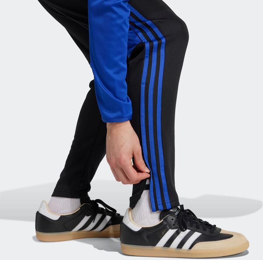 Adidas Perfor ce Trainingsbroek TIRO ES PNT (1-delig) - Foto 2