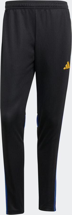 Adidas Perfor ce Trainingsbroek TIRO ES PNT (1-delig) - Foto 6