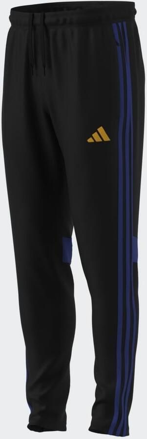Adidas Perfor ce Trainingsbroek TIRO ES PNT (1-delig) - Foto 7