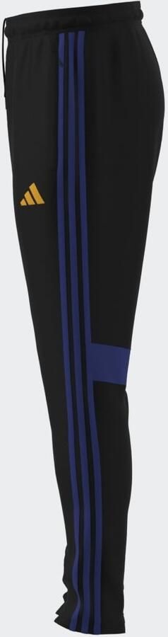 Adidas Perfor ce Trainingsbroek TIRO ES PNT (1-delig) - Foto 8