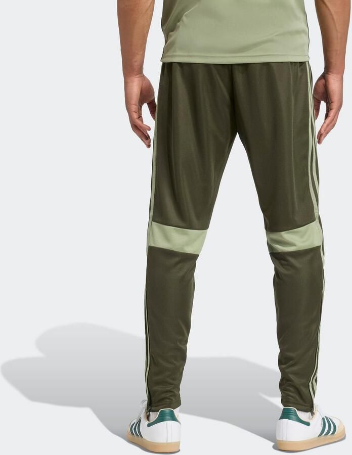 Adidas Performance Trainingsbroek TIRO ES PNT (1-delig) - Foto 3