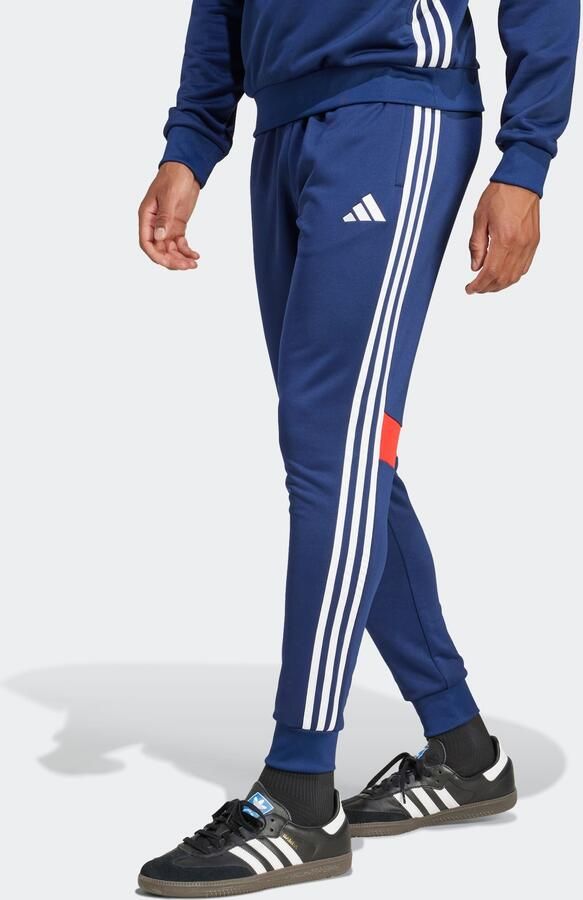 Adidas Performance Trainingsbroek TIRO ES SW PT (1-delig) - Foto 8