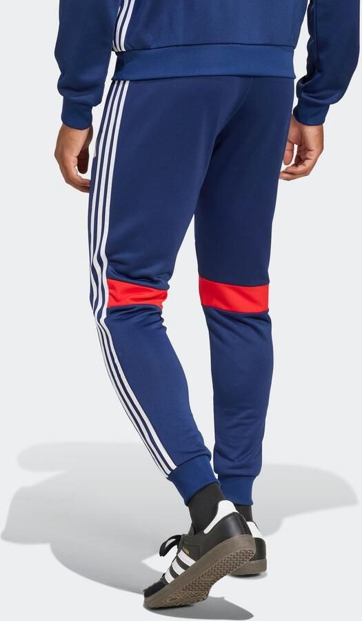 Adidas Performance Trainingsbroek TIRO ES SW PT (1-delig) - Foto 4