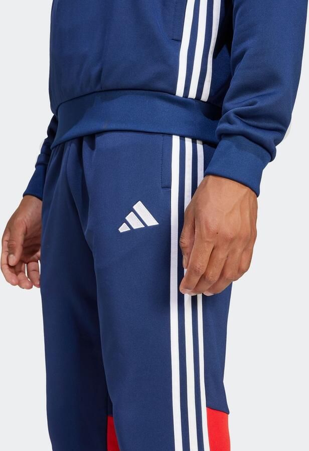 Adidas Performance Trainingsbroek TIRO ES SW PT (1-delig) - Foto 3