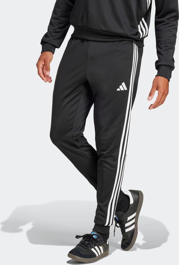 Adidas Performance Trainingsbroek TIRO ES SW PT (1-delig) - Foto 6
