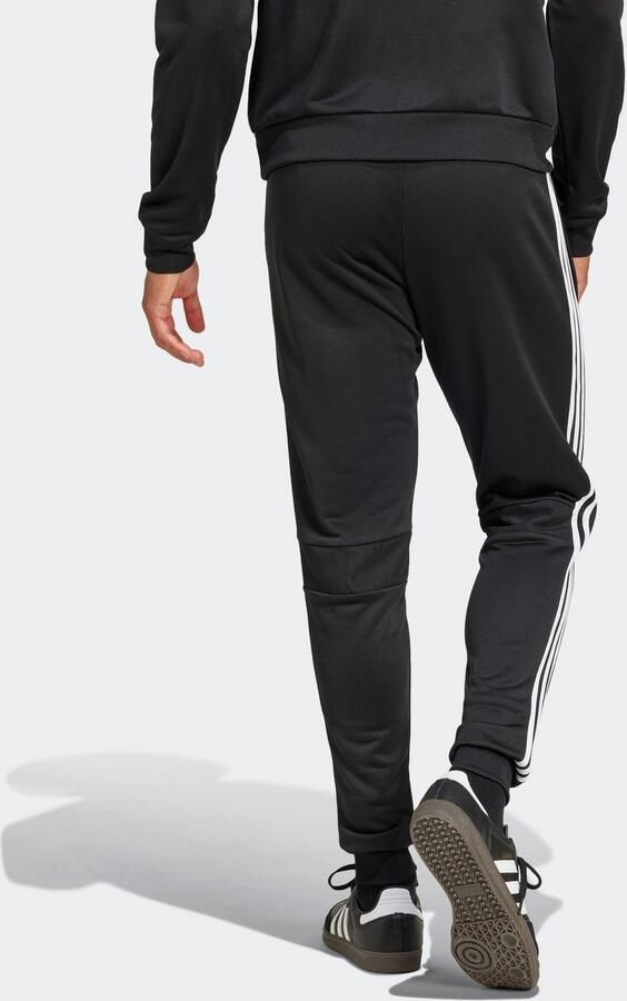 Adidas Performance Trainingsbroek TIRO ES SW PT (1-delig) - Foto 3