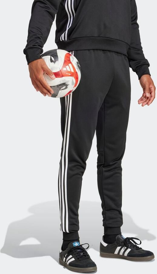 Adidas Performance Trainingsbroek TIRO ES SW PT (1-delig) - Foto 4