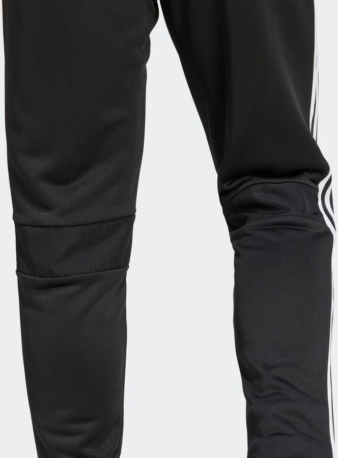 Adidas Performance Trainingsbroek TIRO ES SW PT (1-delig) - Foto 2