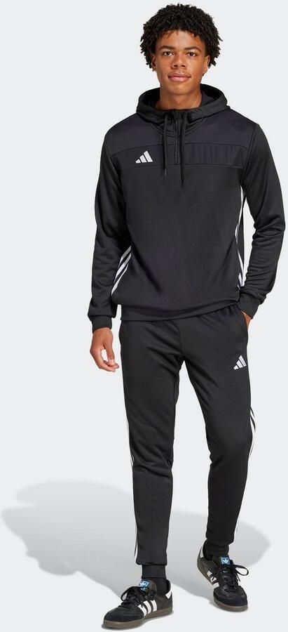 Adidas Performance Trainingsbroek TIRO ES SW PT (1-delig) - Foto 5