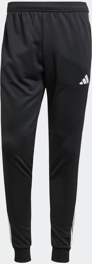 Adidas Performance Trainingsbroek TIRO ES SW PT (1-delig) - Foto 7