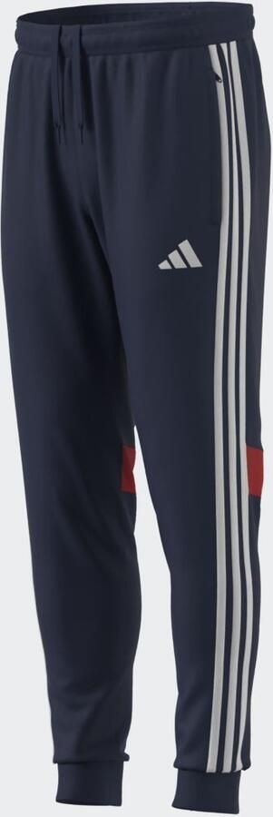 Adidas Performance Trainingsbroek TIRO ES SW PT (1-delig) - Foto 6