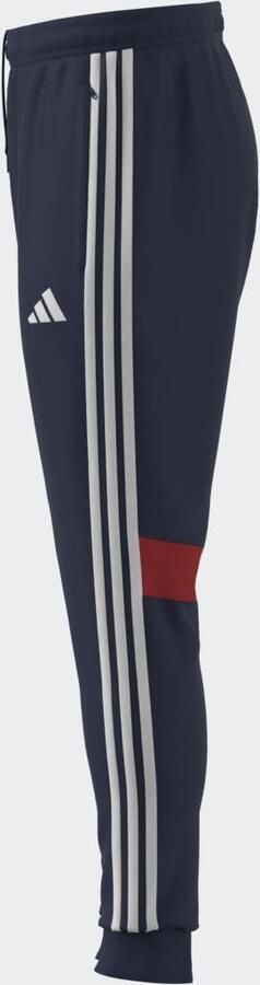 Adidas Performance Trainingsbroek TIRO ES SW PT (1-delig) - Foto 7