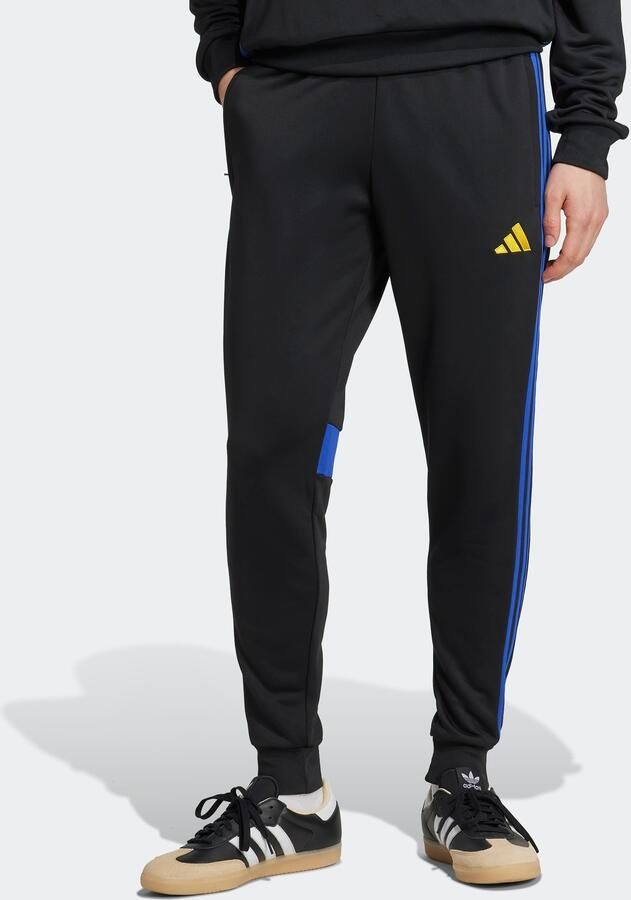Adidas Perfor ce Trainingsbroek TIRO ES SW PT (1-delig) - Foto 9