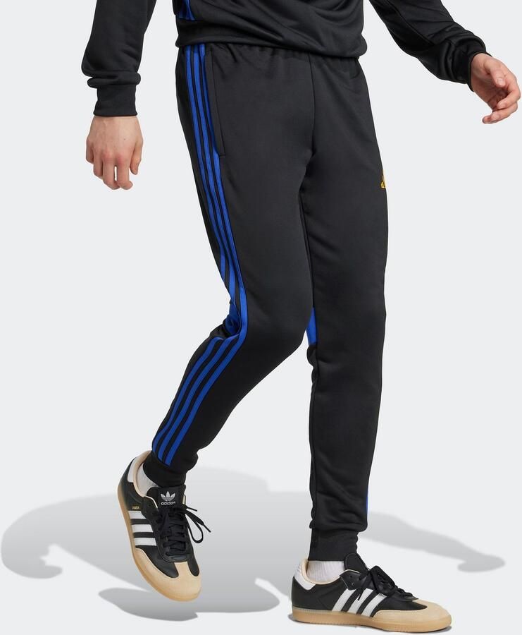 Adidas Perfor ce Trainingsbroek TIRO ES SW PT (1-delig) - Foto 3