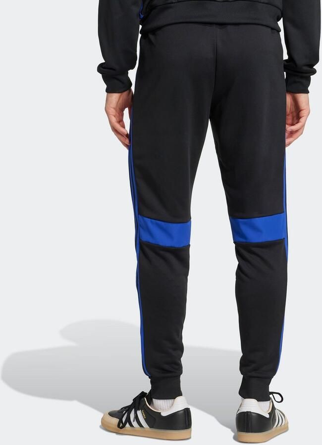 Adidas Perfor ce Trainingsbroek TIRO ES SW PT (1-delig) - Foto 4
