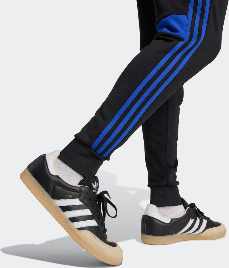 Adidas Perfor ce Trainingsbroek TIRO ES SW PT (1-delig) - Foto 2