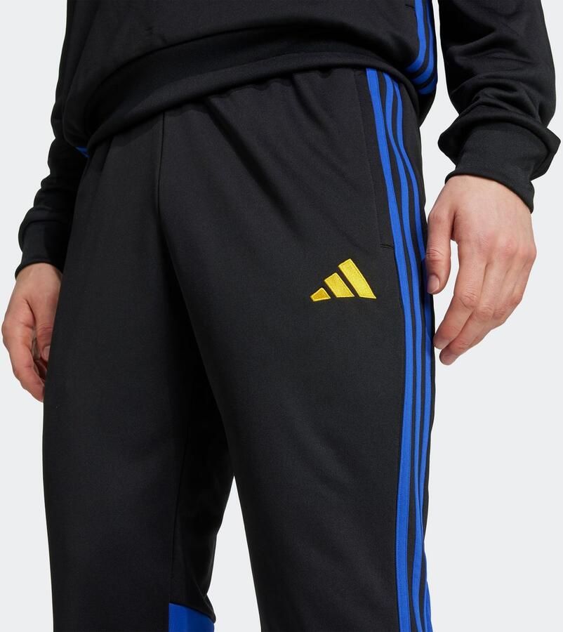 Adidas Perfor ce Trainingsbroek TIRO ES SW PT (1-delig)