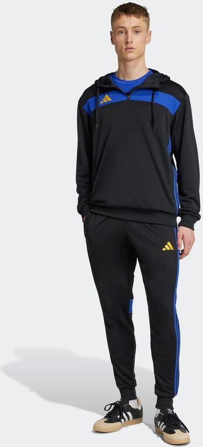 Adidas Perfor ce Trainingsbroek TIRO ES SW PT (1-delig) - Foto 5