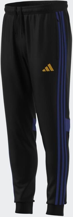 Adidas Perfor ce Trainingsbroek TIRO ES SW PT (1-delig) - Foto 7