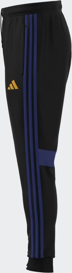 Adidas Perfor ce Trainingsbroek TIRO ES SW PT (1-delig) - Foto 8