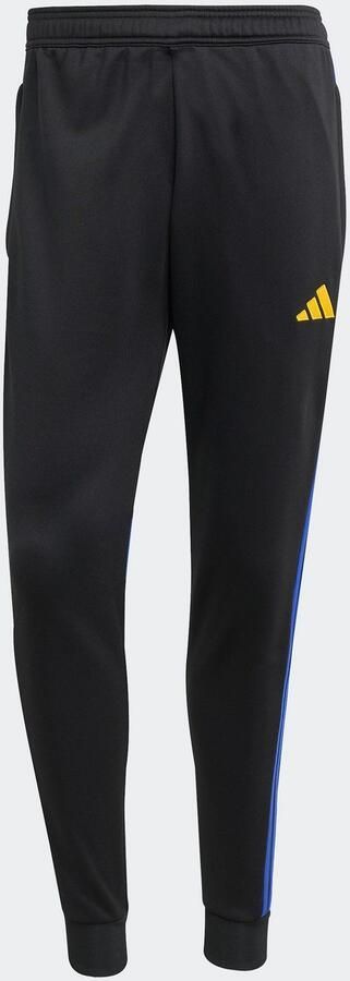 Adidas Perfor ce Trainingsbroek TIRO ES SW PT (1-delig) - Foto 6