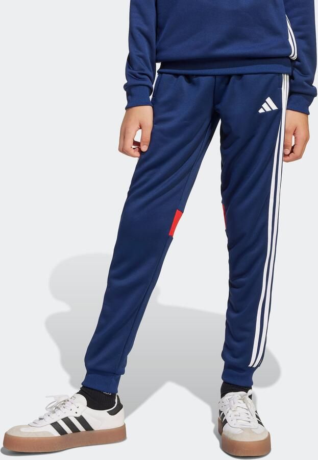 Adidas Perfor ce Trainingsbroek TIRO ES SW PT Y (1-delig) - Foto 8