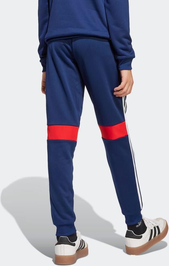 Adidas Perfor ce Trainingsbroek TIRO ES SW PT Y (1-delig) - Foto 4